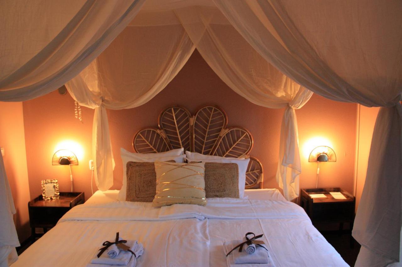 Maison Bellefleur B&B - Pension Renesse Εξωτερικό φωτογραφία
