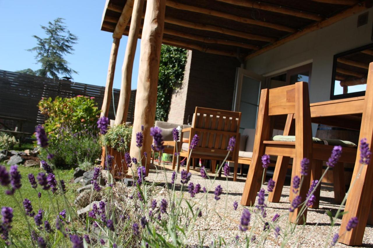 Maison Bellefleur B&B - Pension Renesse Εξωτερικό φωτογραφία