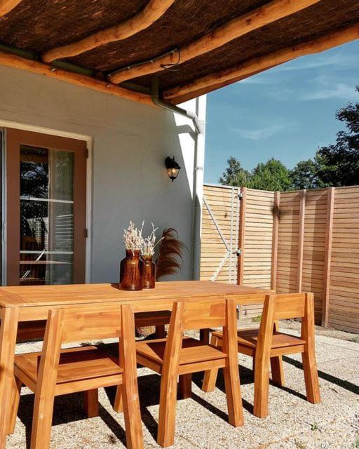 Maison Bellefleur B&B - Pension Renesse Εξωτερικό φωτογραφία