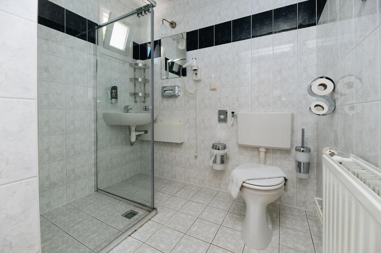 Maison Bellefleur B&B - Pension Renesse Εξωτερικό φωτογραφία