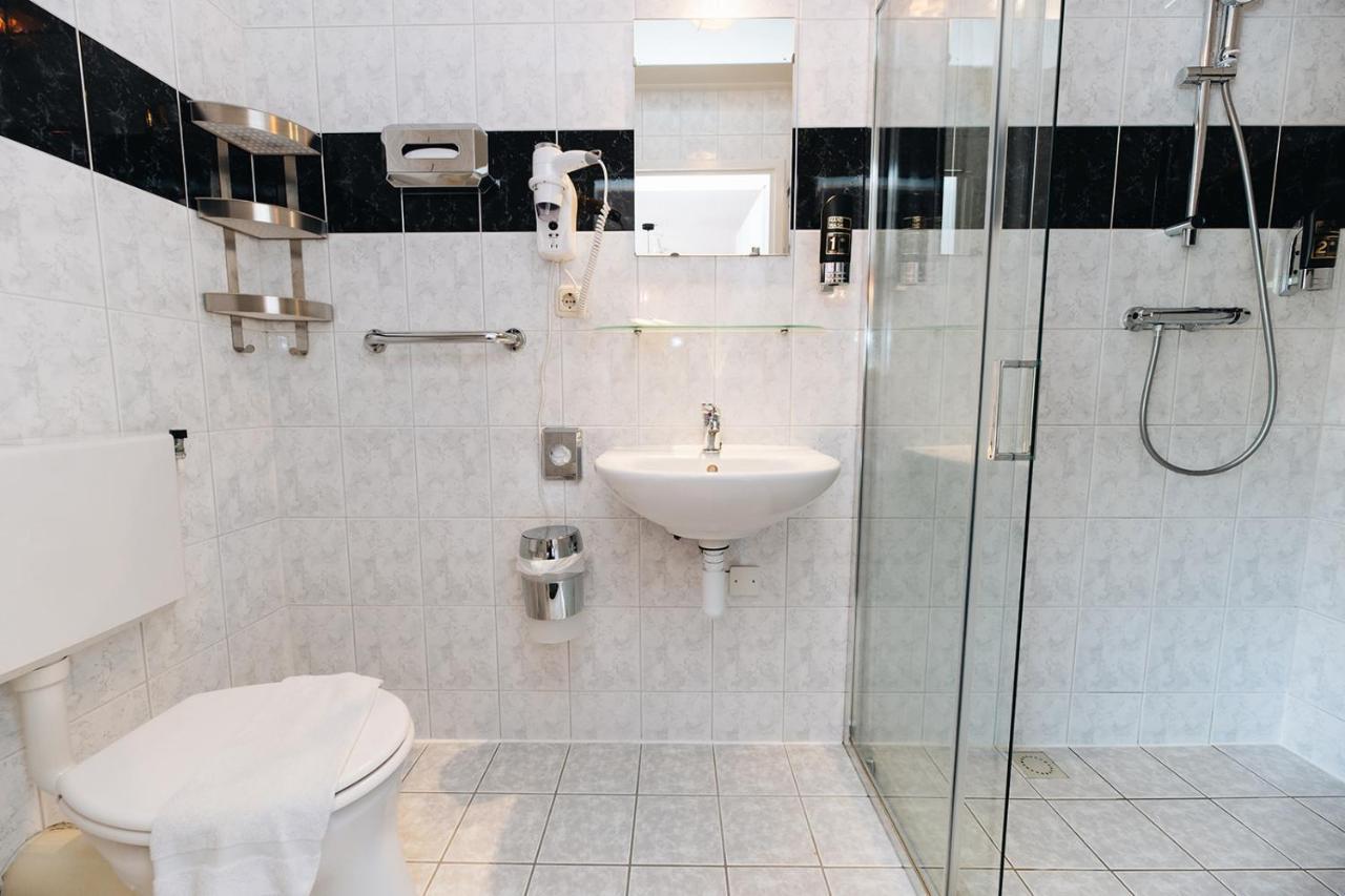 Maison Bellefleur B&B - Pension Renesse Εξωτερικό φωτογραφία