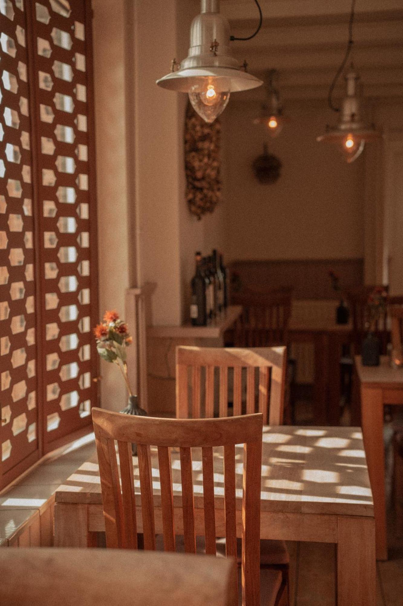 Maison Bellefleur B&B - Pension Renesse Εξωτερικό φωτογραφία