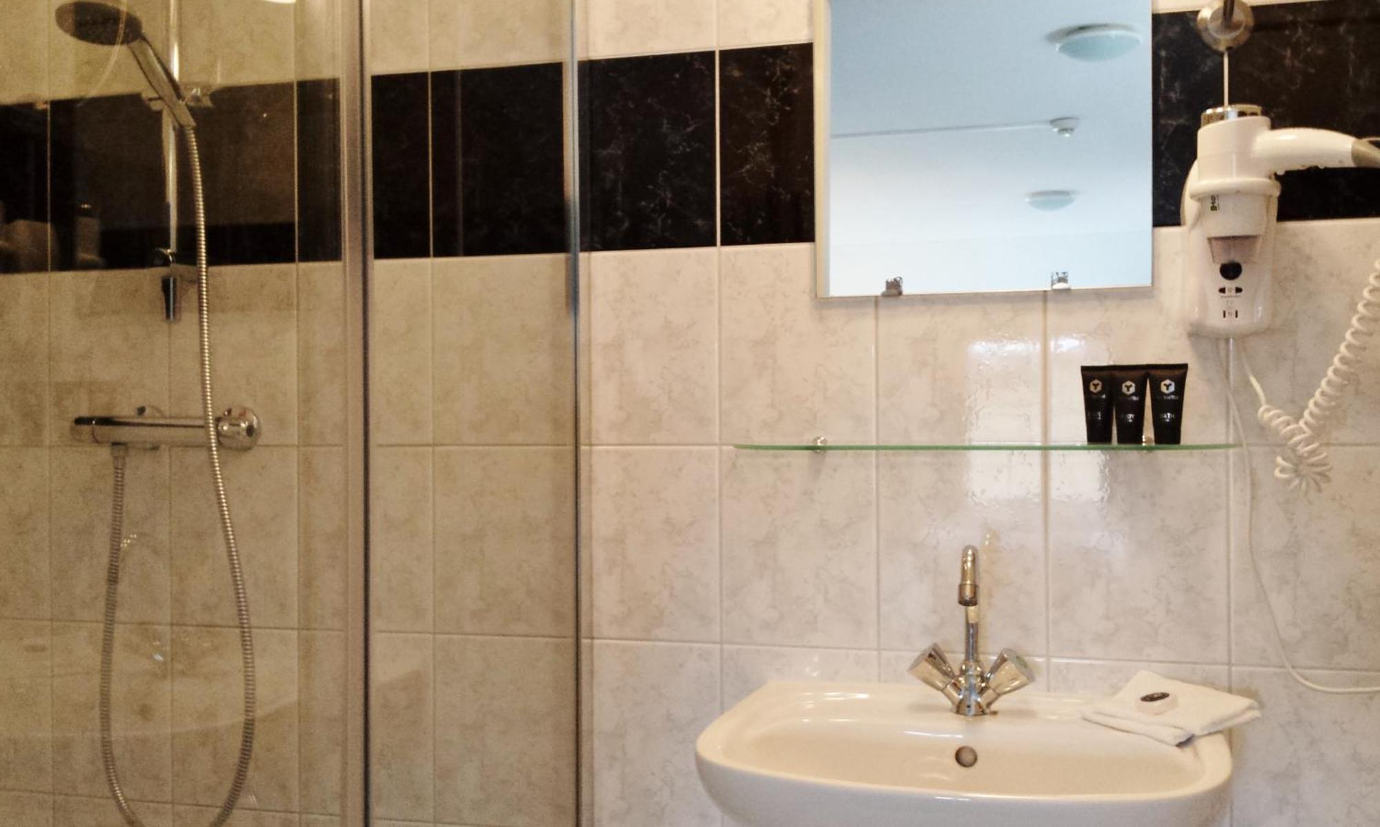 Maison Bellefleur B&B - Pension Renesse Δωμάτιο φωτογραφία